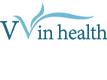 Vvin-health (Suzhou) Biotech Co. Ltd.